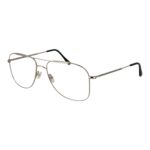 Andy Wolf 4730 60a (4730 60A) Unisex EYEWEAR