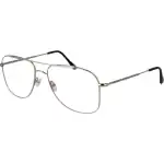 Andy Wolf 4730 60a (4730 60A) Unisex EYEWEAR