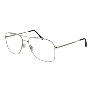 Andy Wolf 4730 60a (4730 60A) Unisex EYEWEAR