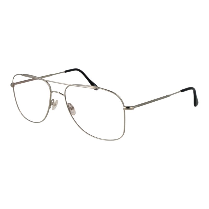 ANDY WOLF 4730 60A (4730 60A) Unisex EYEWEAR