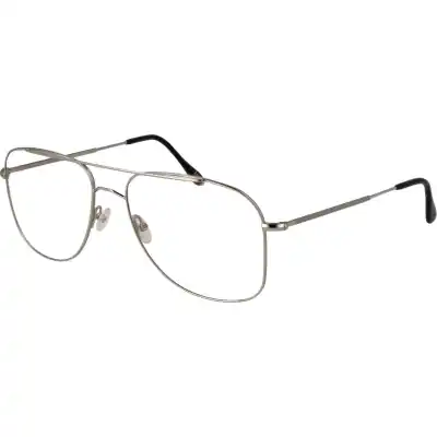 Andy Wolf 4730 60a (4730 60A) Unisex EYEWEAR