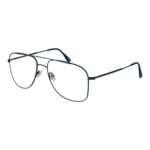 Andy Wolf 4730 60c (4730 60C) Unisex EYEWEAR