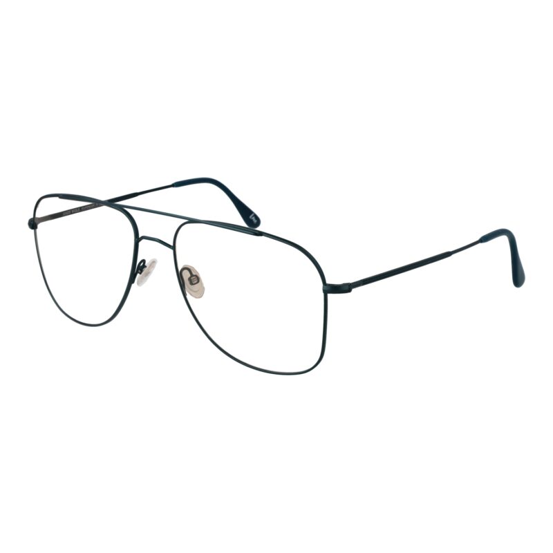 Andy Wolf 4730 60c (4730 60C) Unisex EYEWEAR
