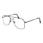 Andy Wolf 4730 60e (4730 60E) Unisex EYEWEAR