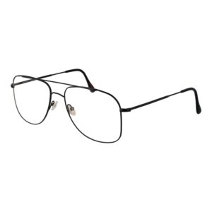 Andy Wolf 4730 60e (4730 60E) Unisex EYEWEAR