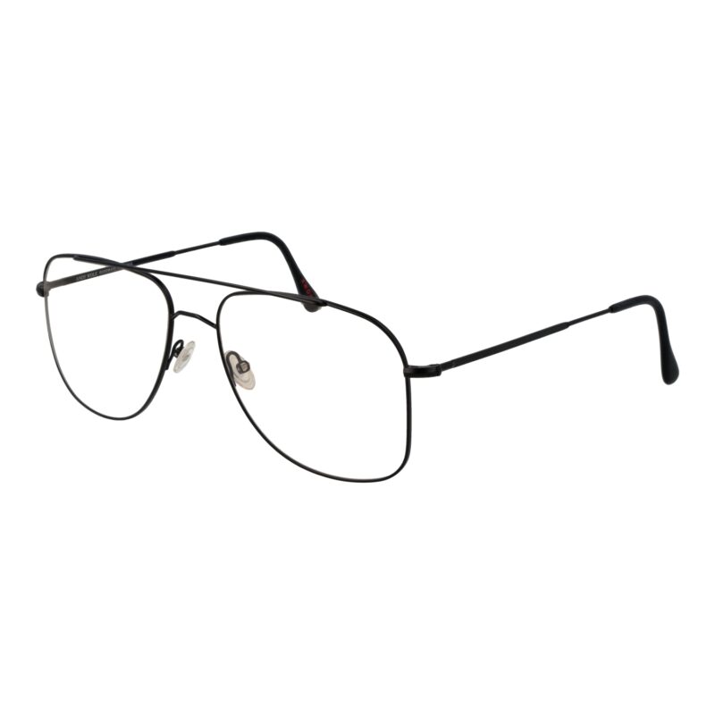ANDY WOLF 4730 60E (4730 60E) Unisex EYEWEAR