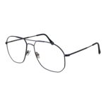 Andy Wolf Eyewear Unisex Eyeglasses (4732 59C)