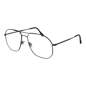 Andy Wolf Eyewear Unisex Eyeglasses (4732 59C)