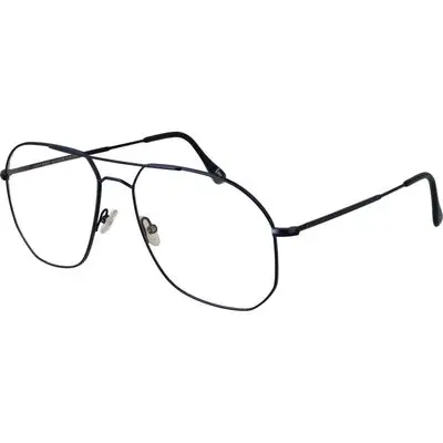 Andy Wolf 4732 59c (4732 59C) Unisex EYEWEAR