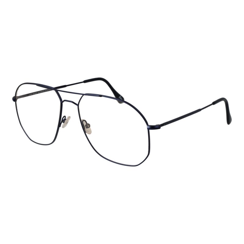 ANDY WOLF 4732 59C (4732 59C) Unisex EYEWEAR