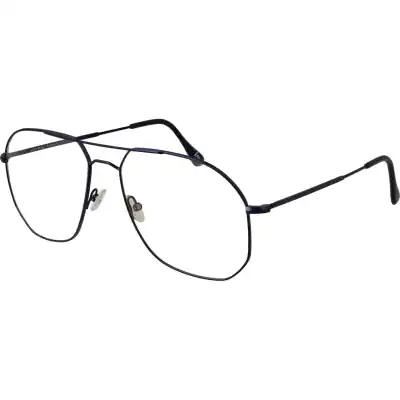 Andy Wolf 4732 59c (4732 59C) Unisex EYEWEAR