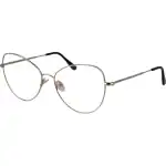 Andy Wolf 4740 57a (4740 57A) Unisex EYEWEAR
