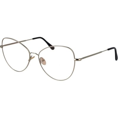 Andy Wolf 4740 57a (4740 57A) Unisex EYEWEAR