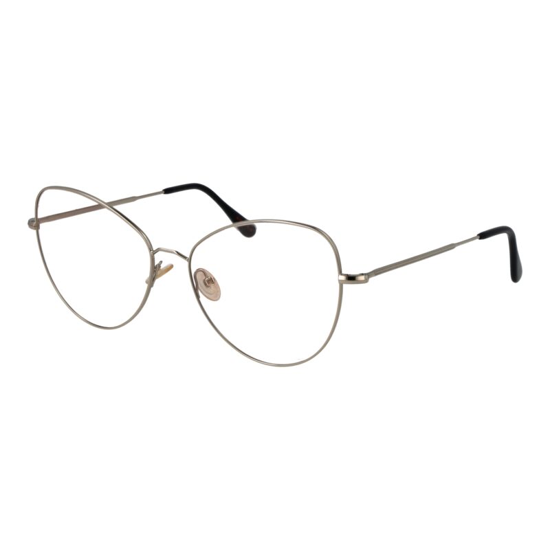 Andy Wolf 4740 57a (4740 57A) Unisex EYEWEAR