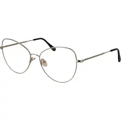 Andy Wolf 4740 57a (4740 57A) Unisex EYEWEAR