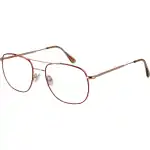 Andy Wolf 4741 53c (4741 53C) Unisex EYEWEAR