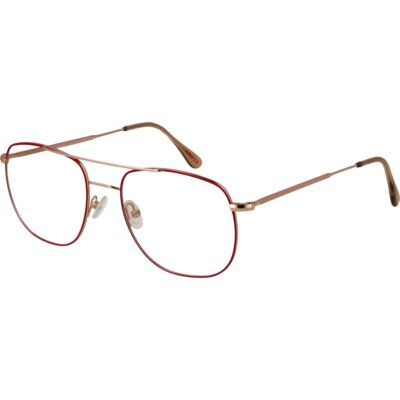 Andy Wolf 4741 53c (4741 53C) Unisex EYEWEAR