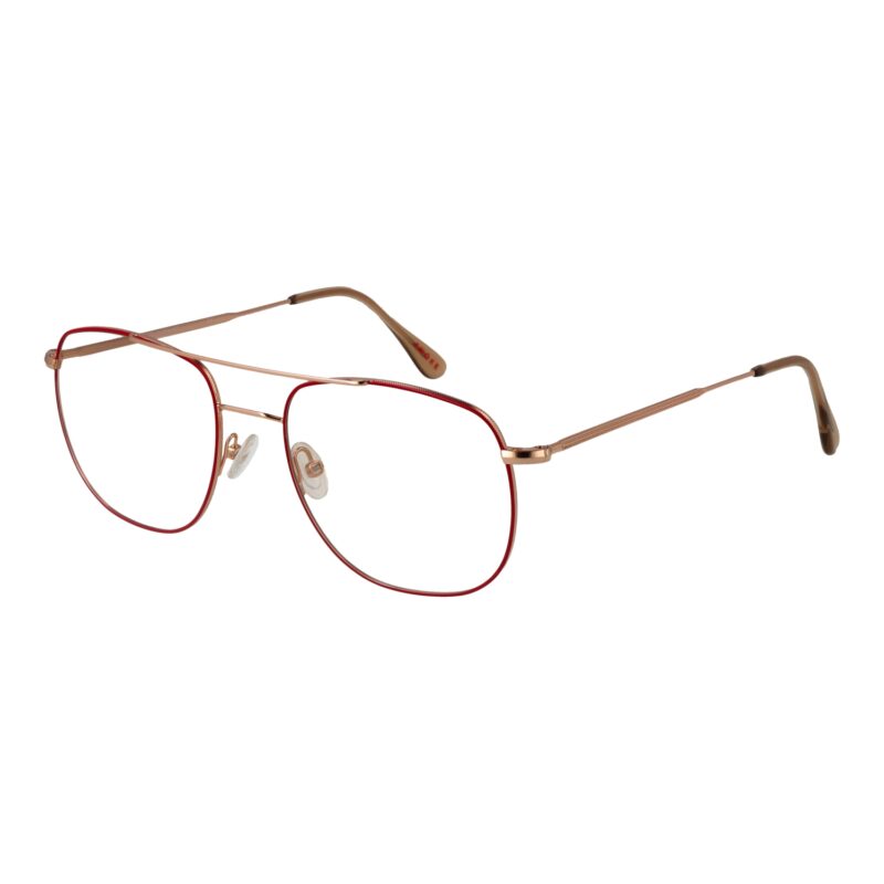 Andy Wolf 4741 53c (4741 53C) Unisex EYEWEAR
