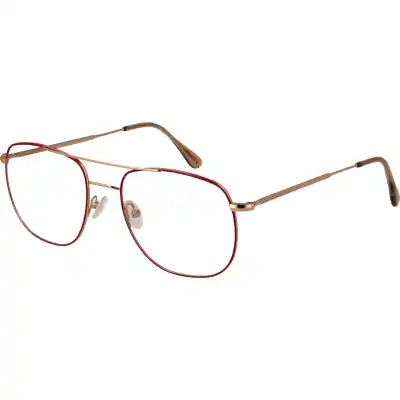 Andy Wolf 4741 53c (4741 53C) Unisex EYEWEAR