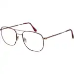 Andy Wolf 4741 53d (4741 53D) Unisex EYEWEAR