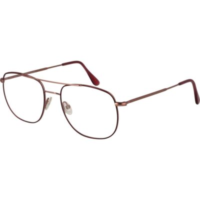 Andy Wolf 4741 53d (4741 53D) Unisex EYEWEAR
