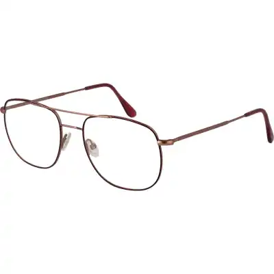 Andy Wolf 4741 53d (4741 53D) Unisex EYEWEAR