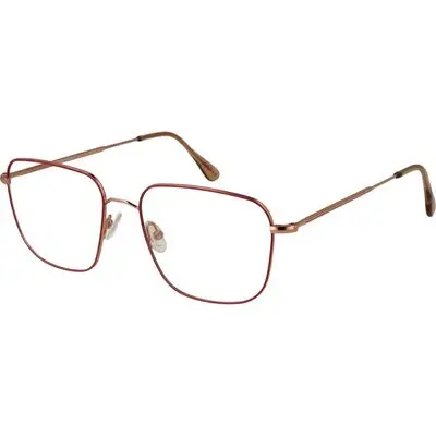 Andy Wolf 4742 54c (4742 54C) Unisex EYEWEAR