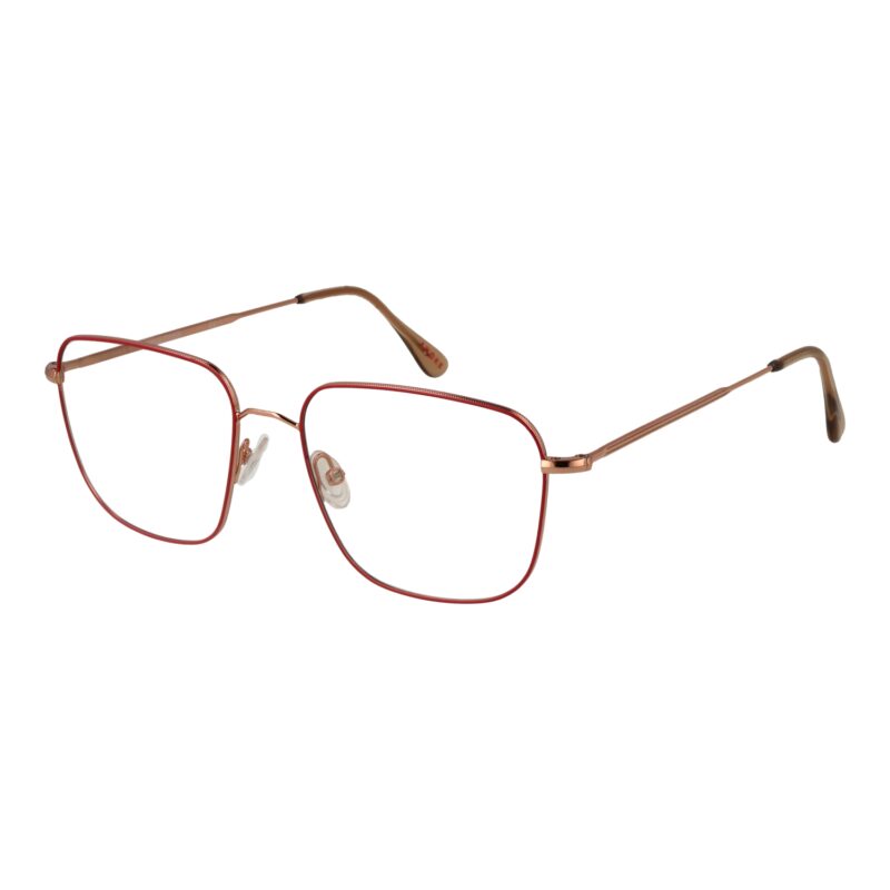 Andy Wolf 4742 54c (4742 54C) Unisex EYEWEAR