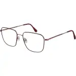 Andy Wolf 4742 54d (4742 54D) Unisex EYEWEAR