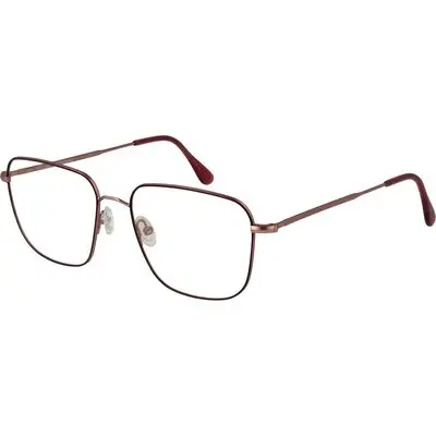 Andy Wolf 4742 54d (4742 54D) Unisex EYEWEAR