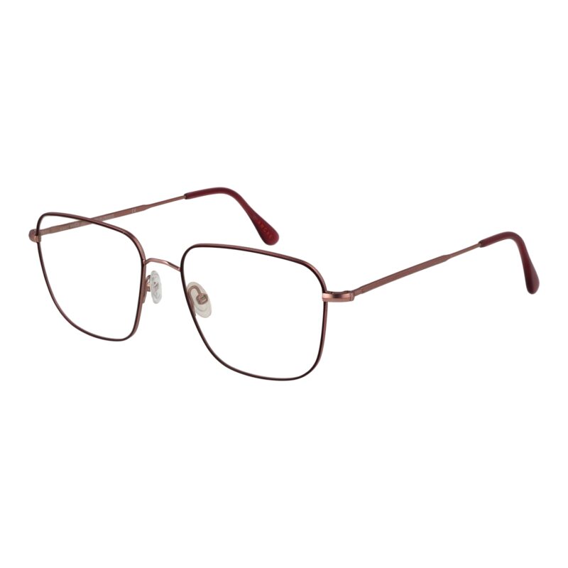 ANDY WOLF 4742 54D (4742 54D) Unisex EYEWEAR