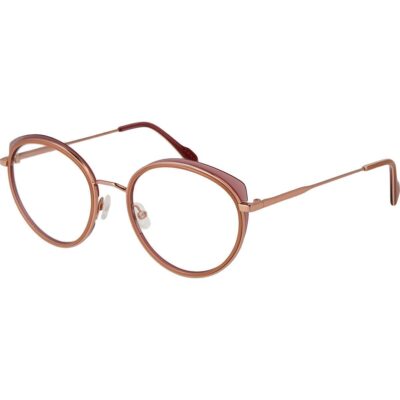 Andy Wolf 4766 5205 (4766 5205) Unisex EYEWEAR