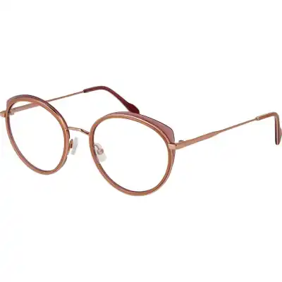 Andy Wolf 4766 5205 (4766 5205) Unisex EYEWEAR