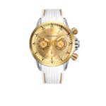 Viceroy 47824-27 (47824-27) Women's Watch