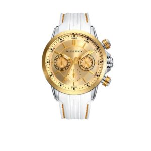 Viceroy 47824-27 (47824-27) Women's Watch