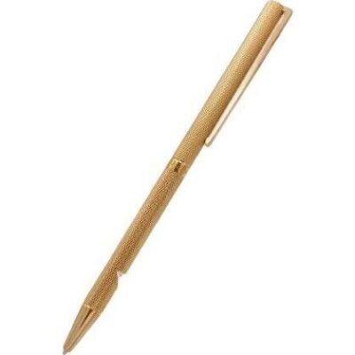 Penne S-t- Dupont 48014 (48014) Unisex FASHION ACCESSORIES