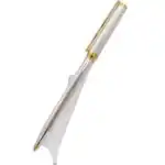 Penne S-t- Dupont 480177 (480177) Unisex FASHION ACCESSORIES