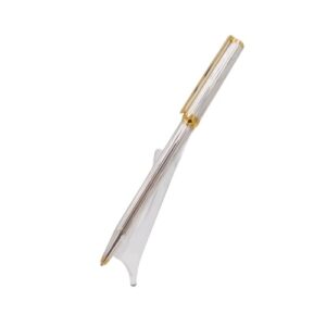 Penne S-t- dupont 480177 (480177)