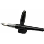 Penne S-t- Dupont 481007 (481007) Unisex FASHION ACCESSORIES