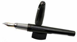 S.t. Dupont pen (481007)