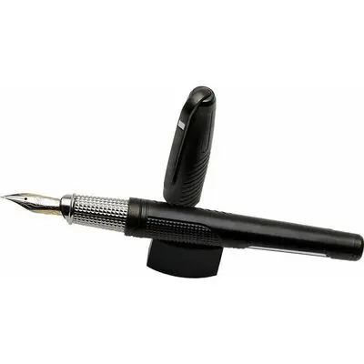 Penne S-t- Dupont 481007 (481007) Unisex FASHION ACCESSORIES