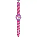 Kid Watch Peppa Pig (482608) Unisex WATCHES