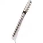 Penne S-t- Dupont 482999 (482999) Unisex FASHION ACCESSORIES