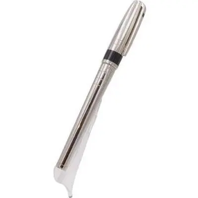 Penne S-t- Dupont 482999 (482999) Unisex FASHION ACCESSORIES