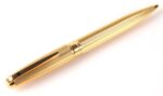 S.t. Dupont pen (485201)