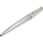 Penne S-t- Dupont 485502 (485502) Unisex FASHION ACCESSORIES