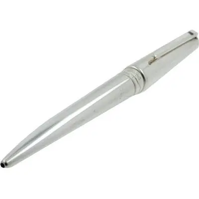 Penne S-t- Dupont 485502 (485502) Unisex FASHION ACCESSORIES