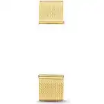 Co88 Orologi 5-mts013 (5-MTS013) Unisex WATCHES
