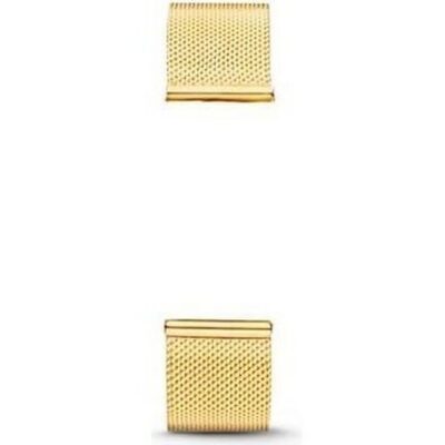 Co88 Orologi 5-mts013 (5-MTS013) Unisex WATCHES