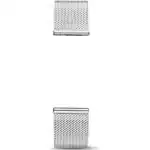 Co88 Orologi 5-mts014 (5-MTS014) Unisex WATCHES